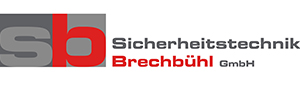  Sicherheitstechnik Brechbhl GmbH